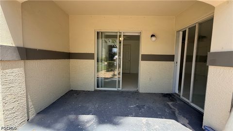 Tiny photo for 3407 Winkler Avenue #309, Fort Myers, FL 33916 (MLS # 2026021447)