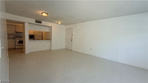 Tiny photo for 3407 Winkler Avenue #309, Fort Myers, FL 33916 (MLS # 2026021447)