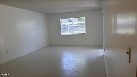 Tiny photo for 3407 Winkler Avenue #309, Fort Myers, FL 33916 (MLS # 2026021447)