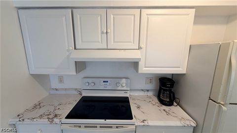 Tiny photo for 3407 Winkler Avenue #309, Fort Myers, FL 33916 (MLS # 2026021447)