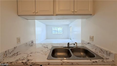 Tiny photo for 3407 Winkler Avenue #309, Fort Myers, FL 33916 (MLS # 2026021447)