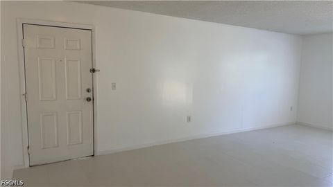 Tiny photo for 3407 Winkler Avenue #309, Fort Myers, FL 33916 (MLS # 2026021447)