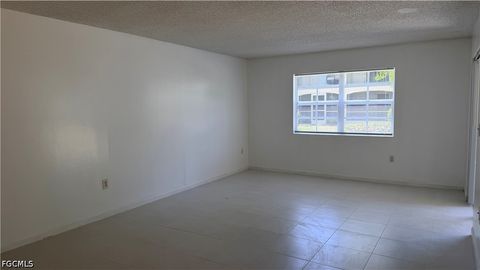 Tiny photo for 3407 Winkler Avenue #309, Fort Myers, FL 33916 (MLS # 2026021447)