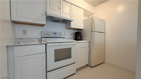 Tiny photo for 3407 Winkler Avenue #309, Fort Myers, FL 33916 (MLS # 2026021447)