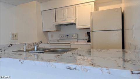 Tiny photo for 3407 Winkler Avenue #309, Fort Myers, FL 33916 (MLS # 2026021447)