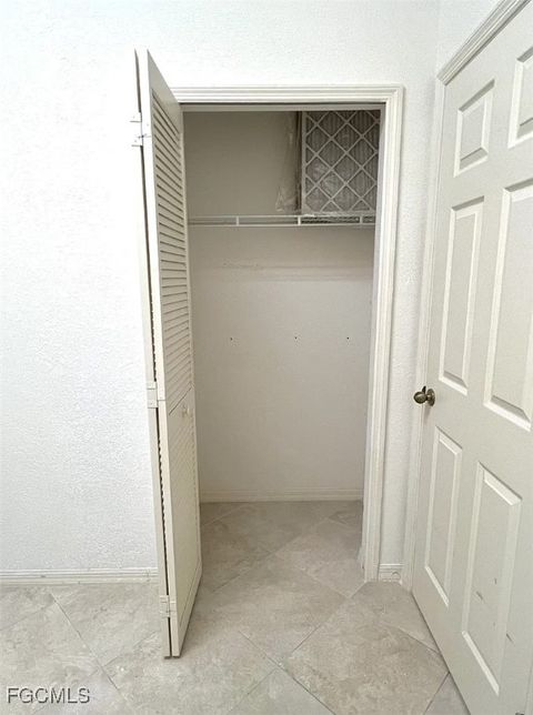 Tiny photo for 1580 Argyle Drive, Fort Myers, FL 33919 (MLS # 2025012061)