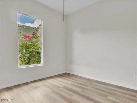 Tiny photo for 1580 Argyle Drive, Fort Myers, FL 33919 (MLS # 2025012061)