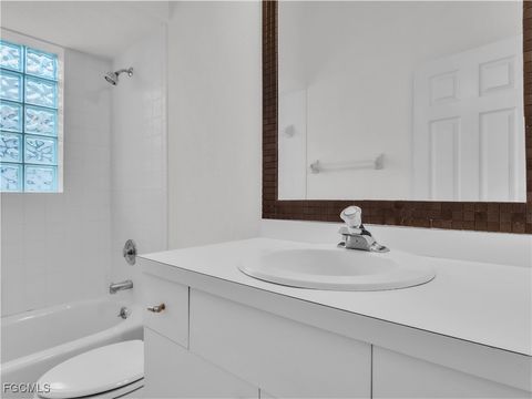 Tiny photo for 1580 Argyle Drive, Fort Myers, FL 33919 (MLS # 2025012061)