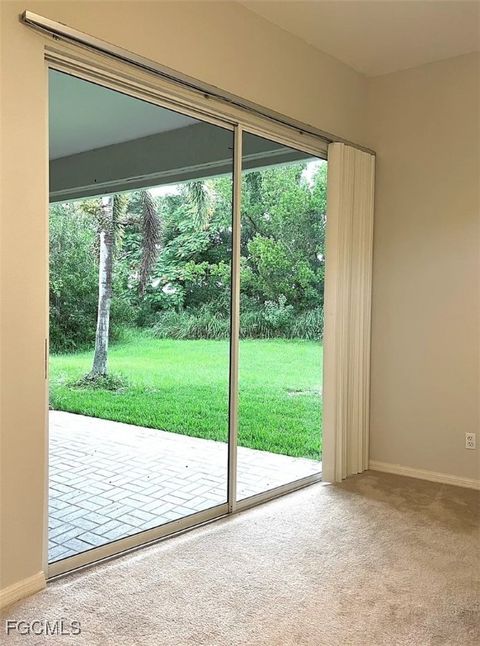 Tiny photo for 1580 Argyle Drive, Fort Myers, FL 33919 (MLS # 2025012061)