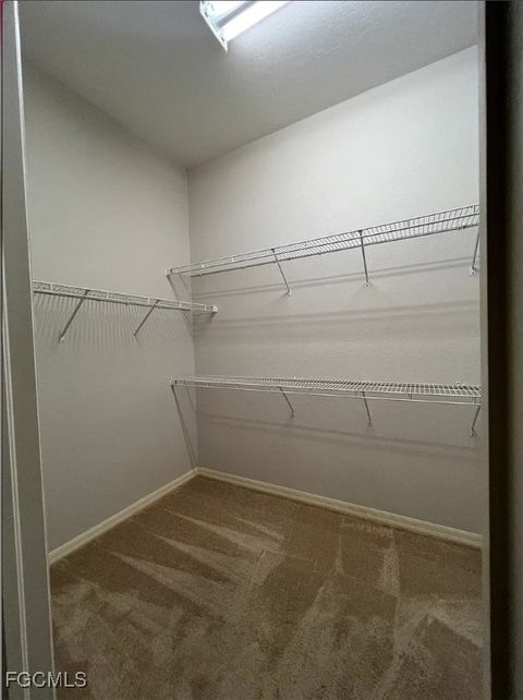 Tiny photo for 1580 Argyle Drive, Fort Myers, FL 33919 (MLS # 2025012061)