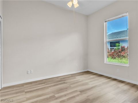 Tiny photo for 1580 Argyle Drive, Fort Myers, FL 33919 (MLS # 2025012061)