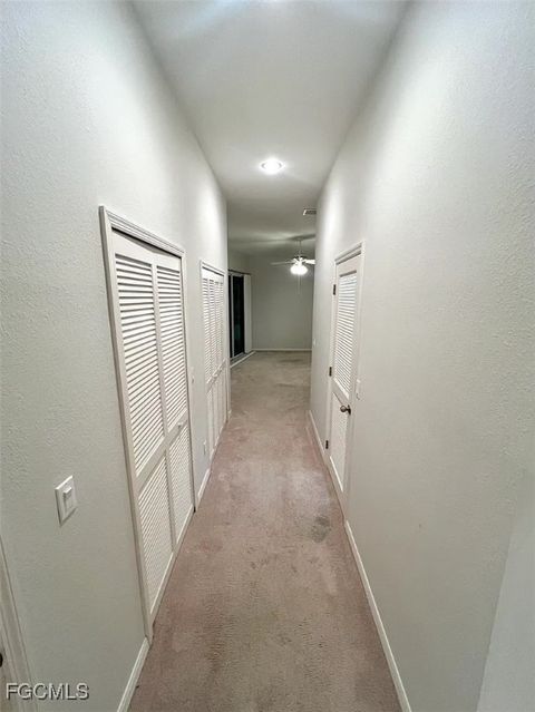 Tiny photo for 1580 Argyle Drive, Fort Myers, FL 33919 (MLS # 2025012061)