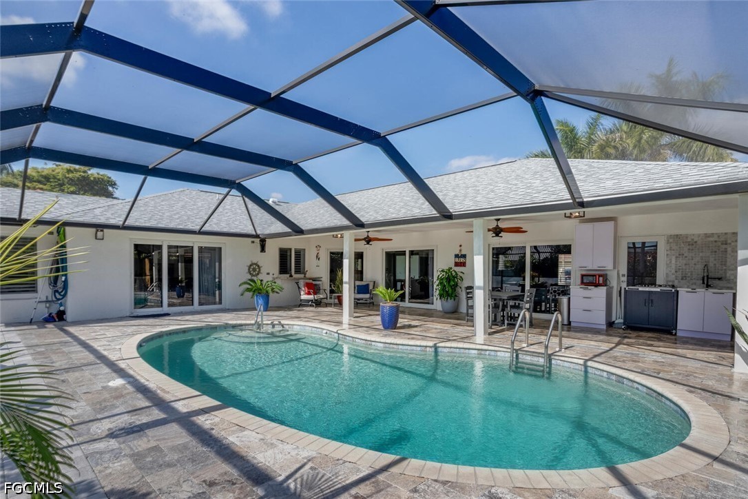 1026 S Town And River Drive