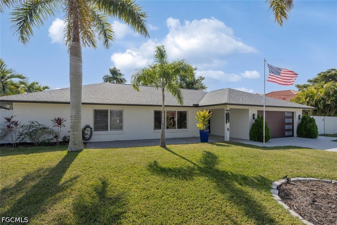 1026 S Town And River Drive