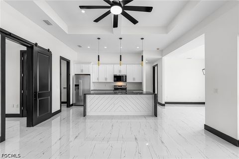 Tiny photo for 9045 W Broad Circle, Labelle, FL 33935 (MLS # 2026020076)