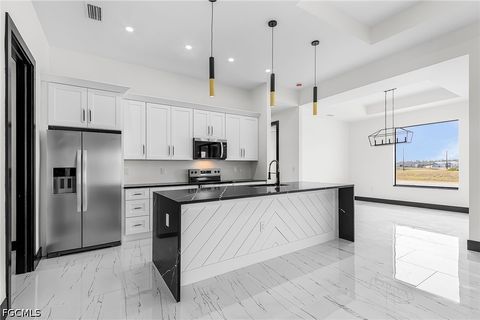 Tiny photo for 9045 W Broad Circle, Labelle, FL 33935 (MLS # 2026020076)