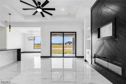 Tiny photo for 9045 W Broad Circle, Labelle, FL 33935 (MLS # 2026020076)