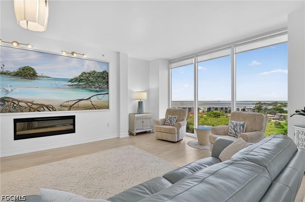 3426 Hancock Bridge Parkway 1008