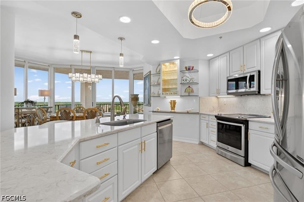 3426 Hancock Bridge Parkway 1008