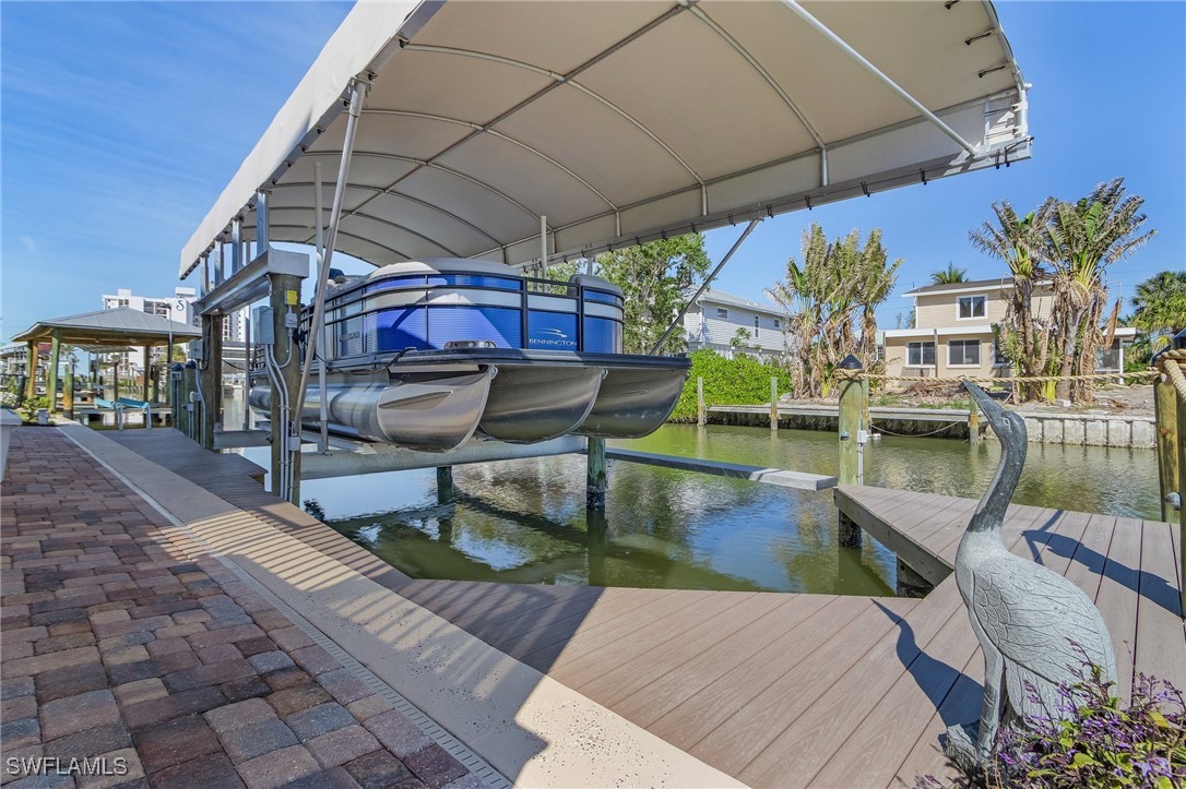 161 Egret Street