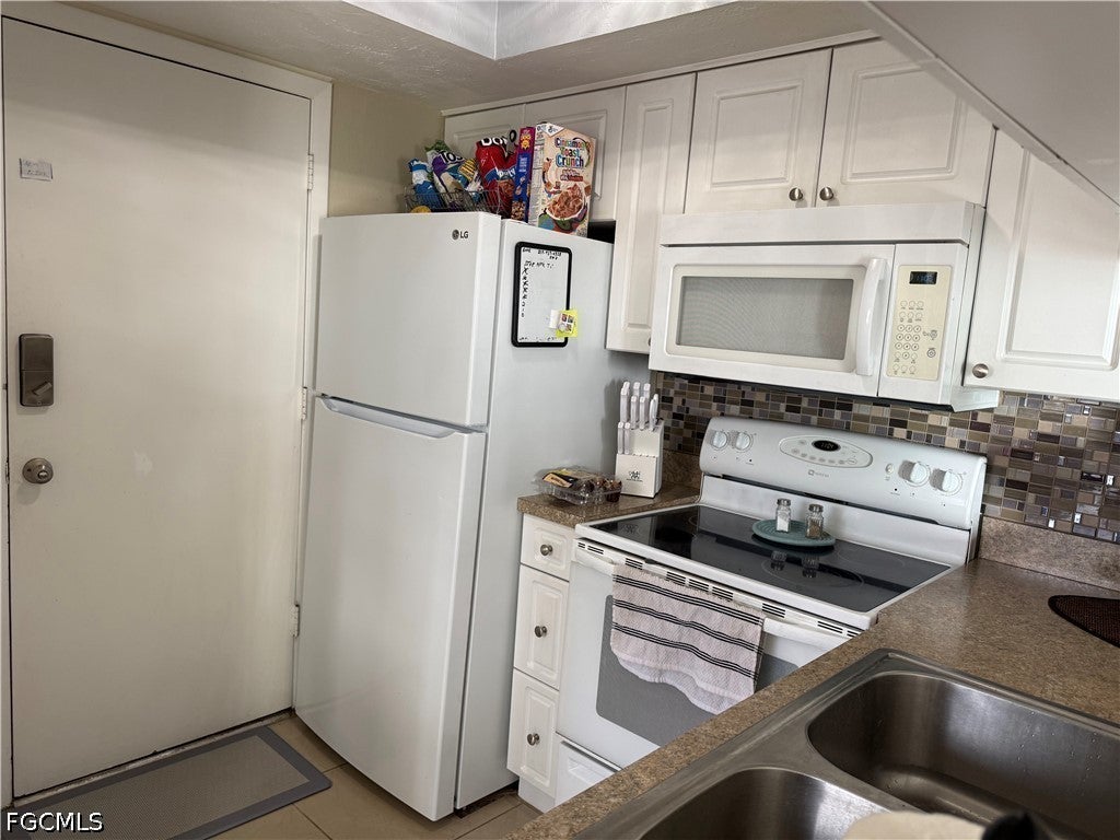 3361 New South Province Boulevard 2