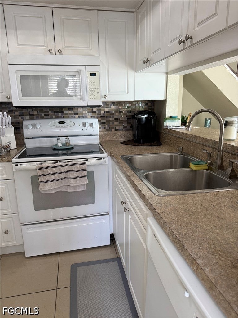 3361 New South Province Boulevard 2