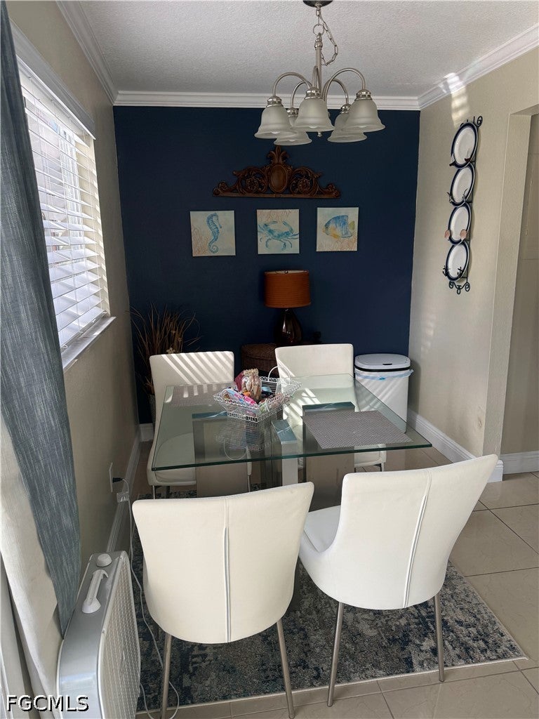 3361 New South Province Boulevard 2