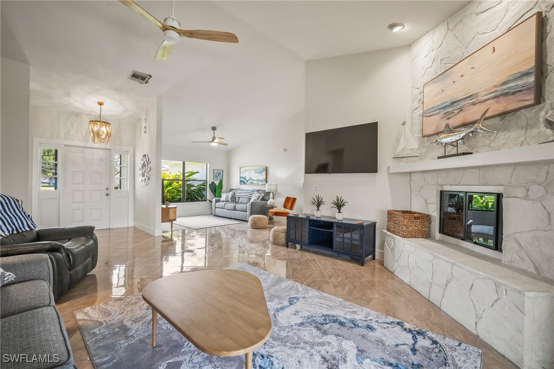 20640 Porthole Court