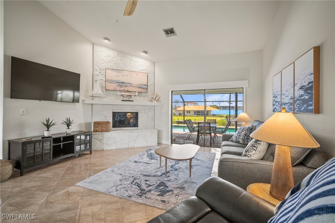 20640 Porthole Court