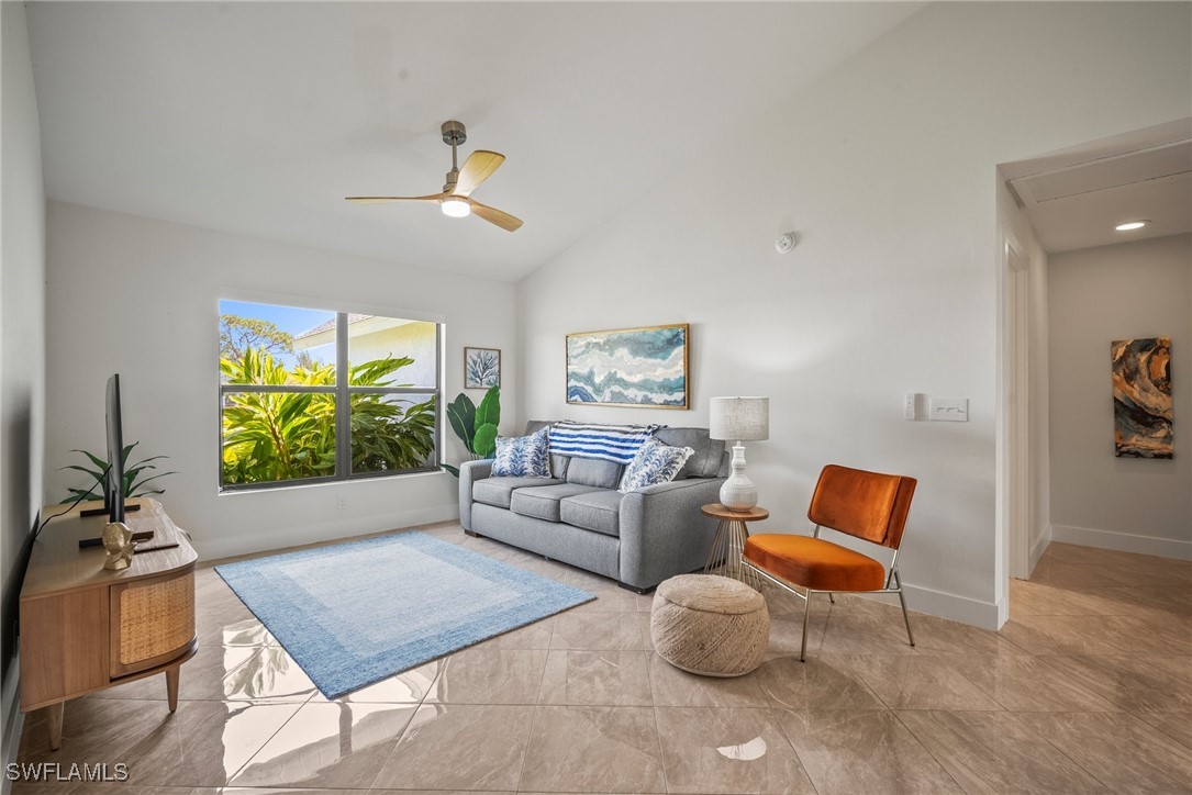 20640 Porthole Court