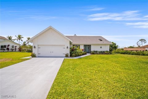 20640 Porthole Court Estero FL 33928
