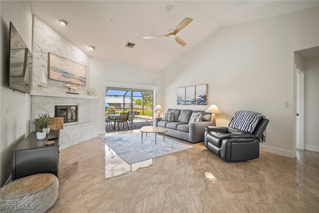 20640 Porthole Court