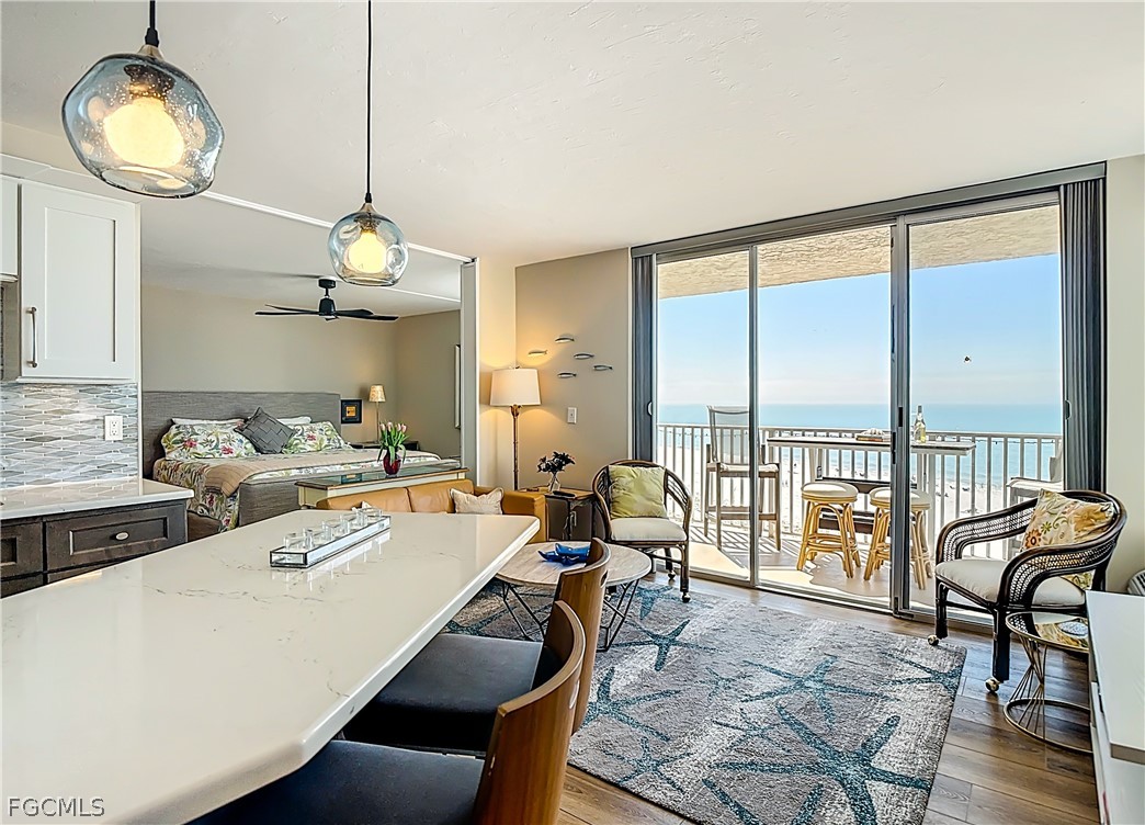 7300 Estero Boulevard 705