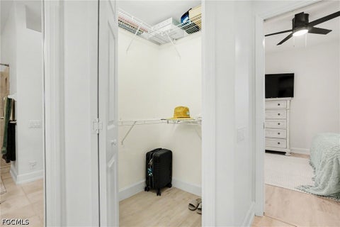 Tiny photo for 8970 Bristol Bend, Fort Myers, FL 33908 (MLS # 2026043079)