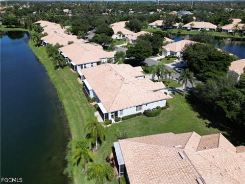 Tiny photo for 8970 Bristol Bend, Fort Myers, FL 33908 (MLS # 2026043079)