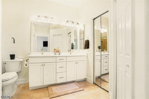 Tiny photo for 8970 Bristol Bend, Fort Myers, FL 33908 (MLS # 2026043079)