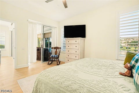 Tiny photo for 8970 Bristol Bend, Fort Myers, FL 33908 (MLS # 2026043079)