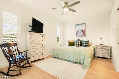 Tiny photo for 8970 Bristol Bend, Fort Myers, FL 33908 (MLS # 2026043079)