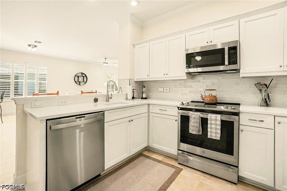 8970 Bristol Bend