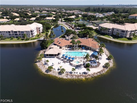 Tiny photo for 8970 Bristol Bend, Fort Myers, FL 33908 (MLS # 2026043079)