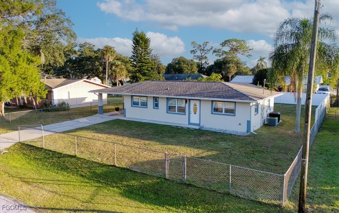 14143 Caribbean Boulevard