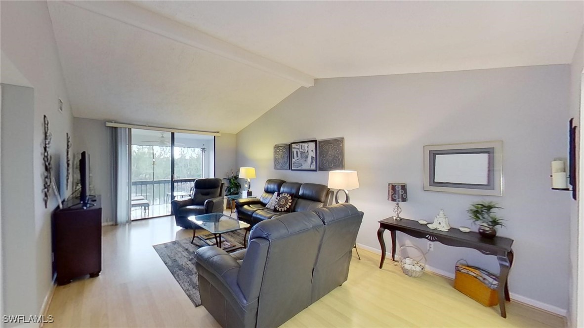 15781 Windward Way Circle 5301