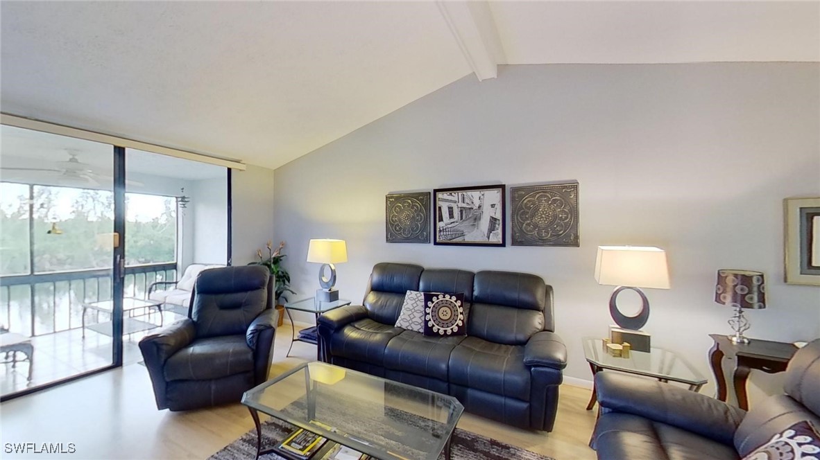 15781 Windward Way Circle 5301