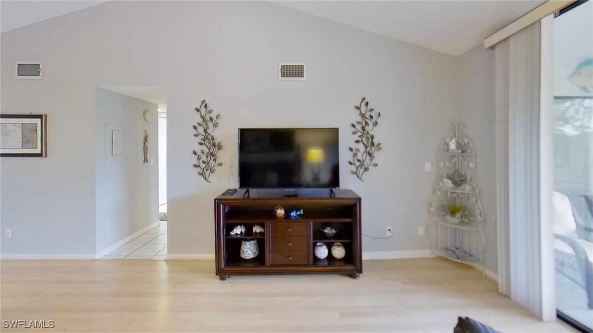15781 Windward Way Circle 5301