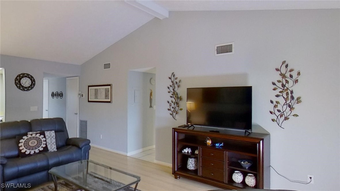 15781 Windward Way Circle 5301