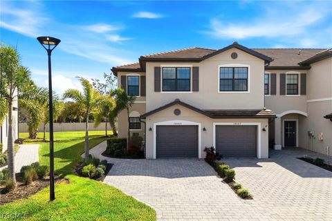 14089 Pine Lodge Lane Fort Myers FL 33913