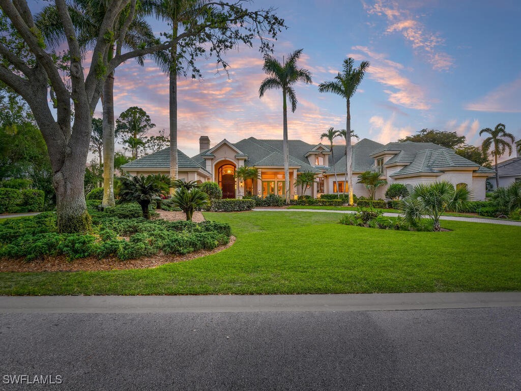 26570 Rookery Lake Drive