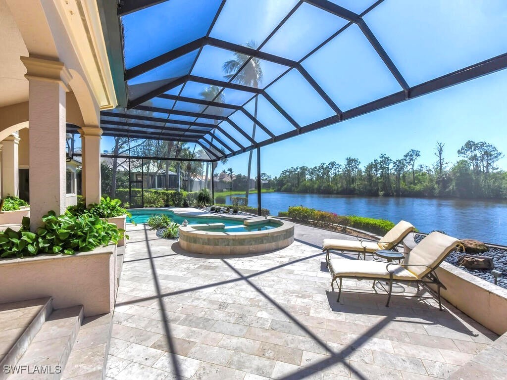 26570 Rookery Lake Drive