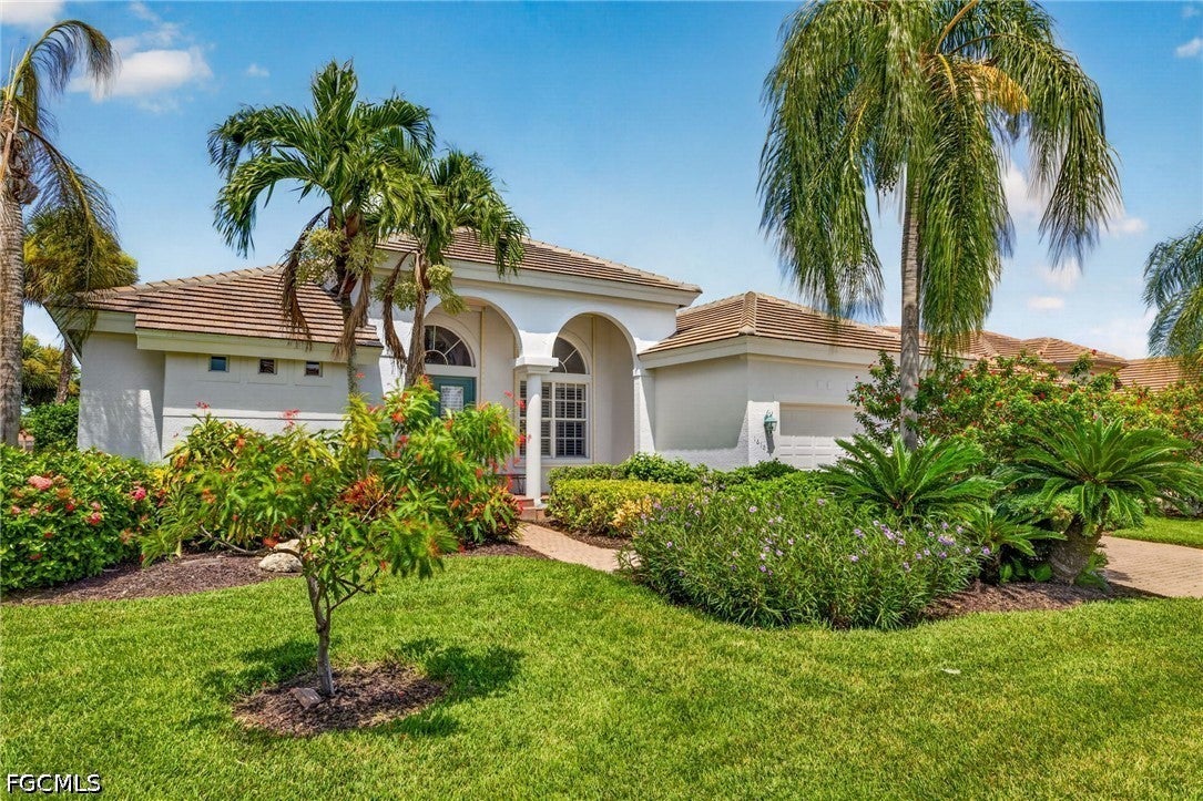 16182 Crown Arbor Way