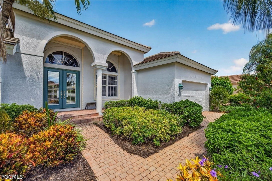 16182 Crown Arbor Way